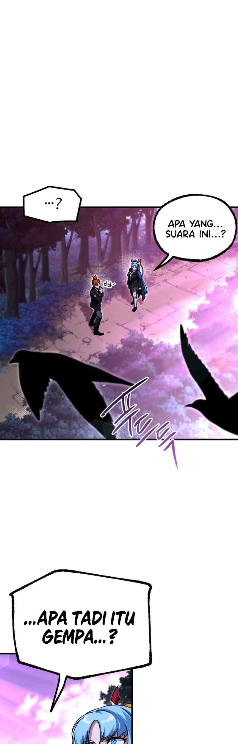 Chapter 43 - halaman 30