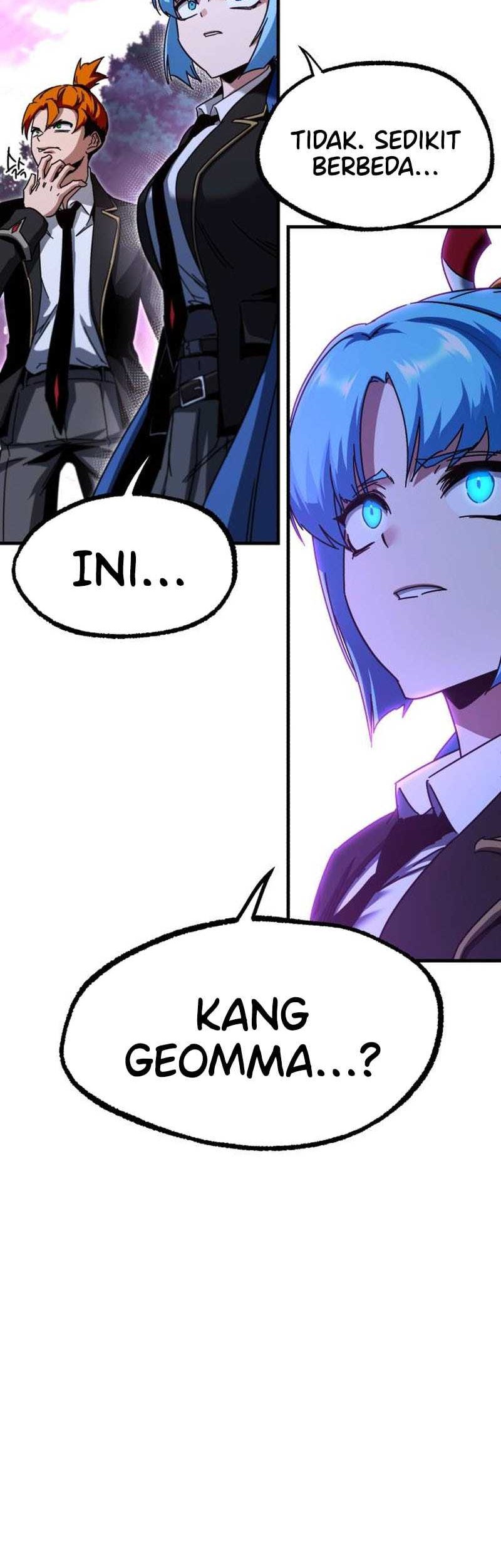 Chapter 43 - halaman 31