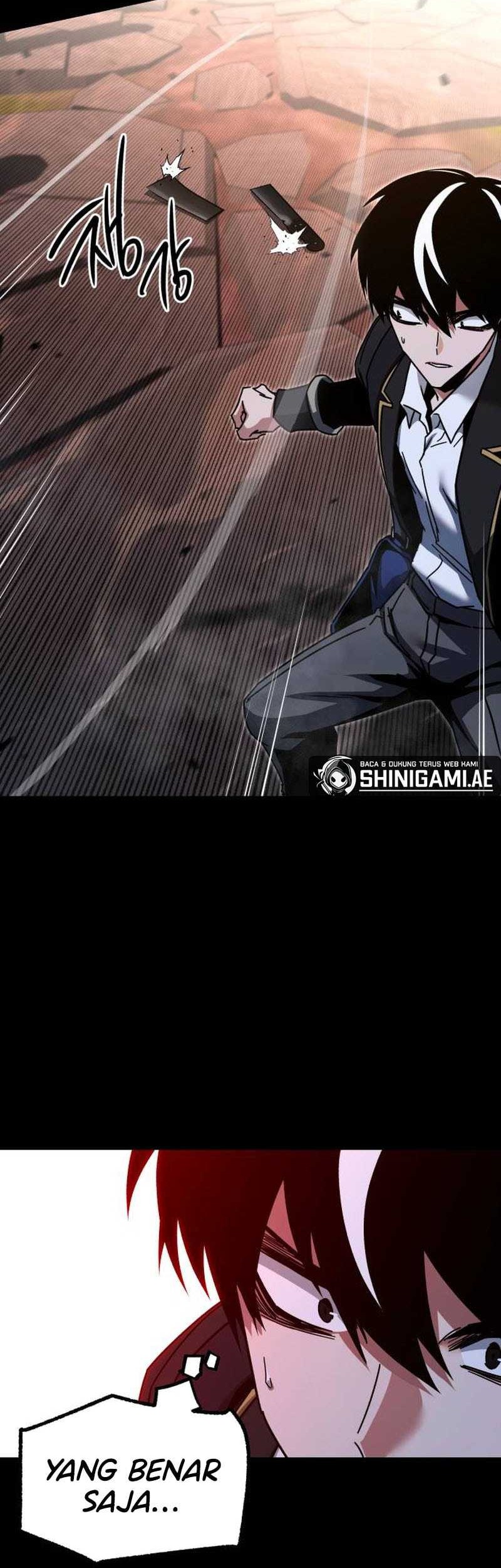 Chapter 43 - halaman 33