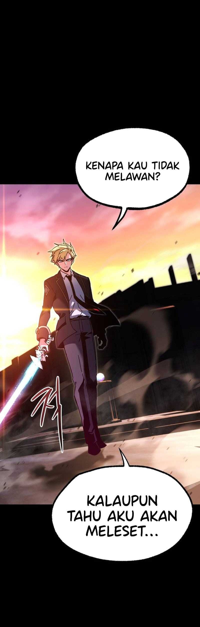 Chapter 43 - halaman 34