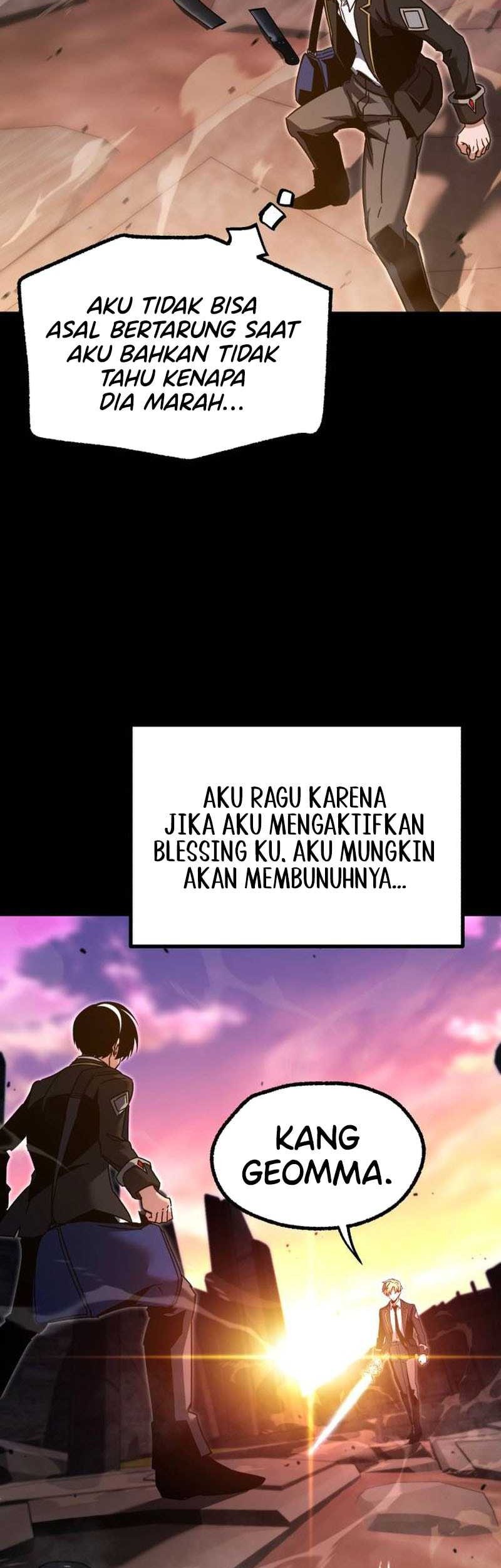 Chapter 43 - halaman 36