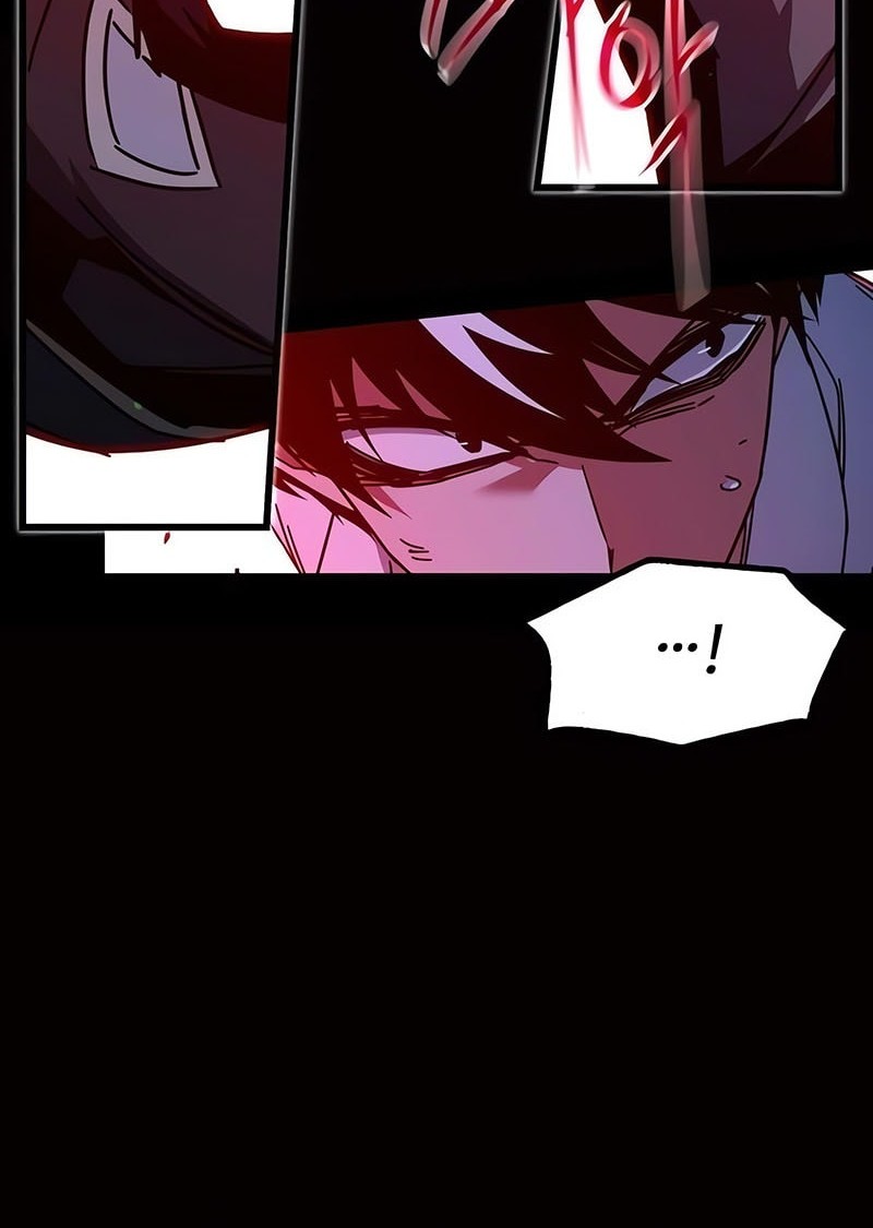 Chapter 44 - halaman 42