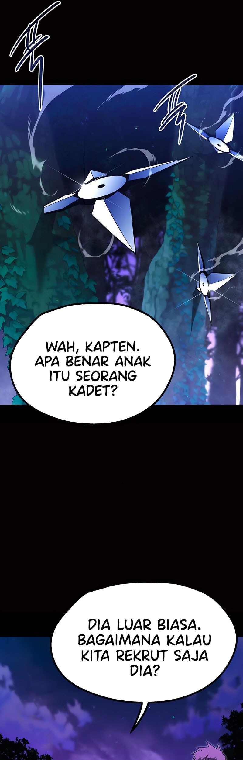 Chapter 44 - halaman 43