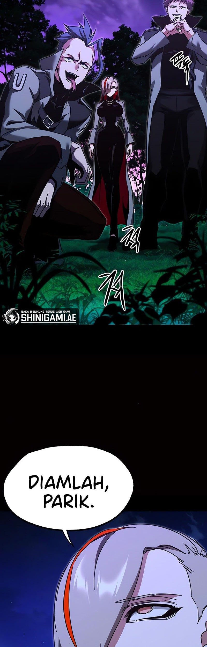 Chapter 44 - halaman 44