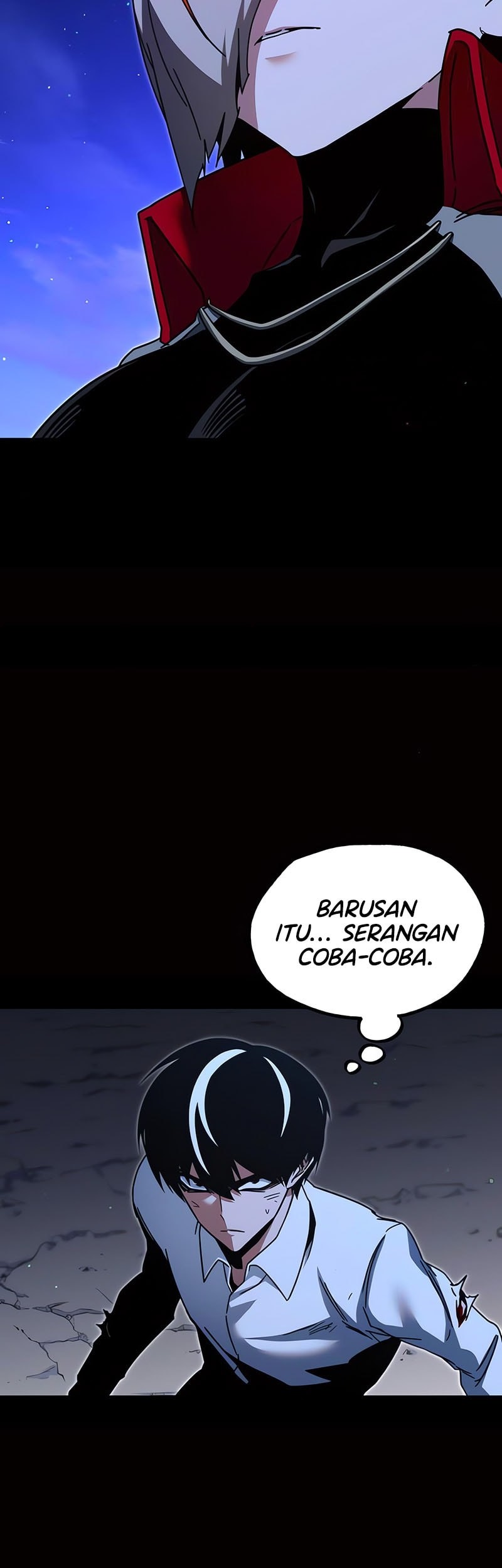 Chapter 44 - halaman 45