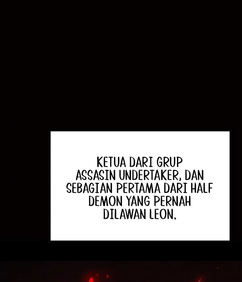 Chapter 44 - halaman 46
