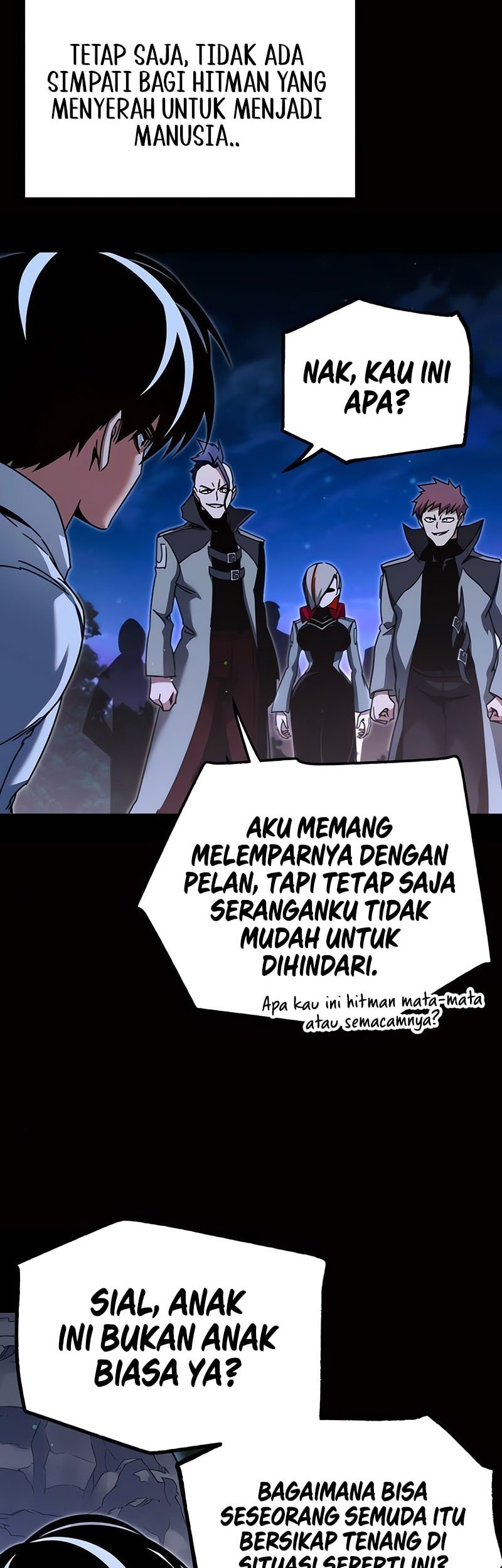 Chapter 44 - halaman 48