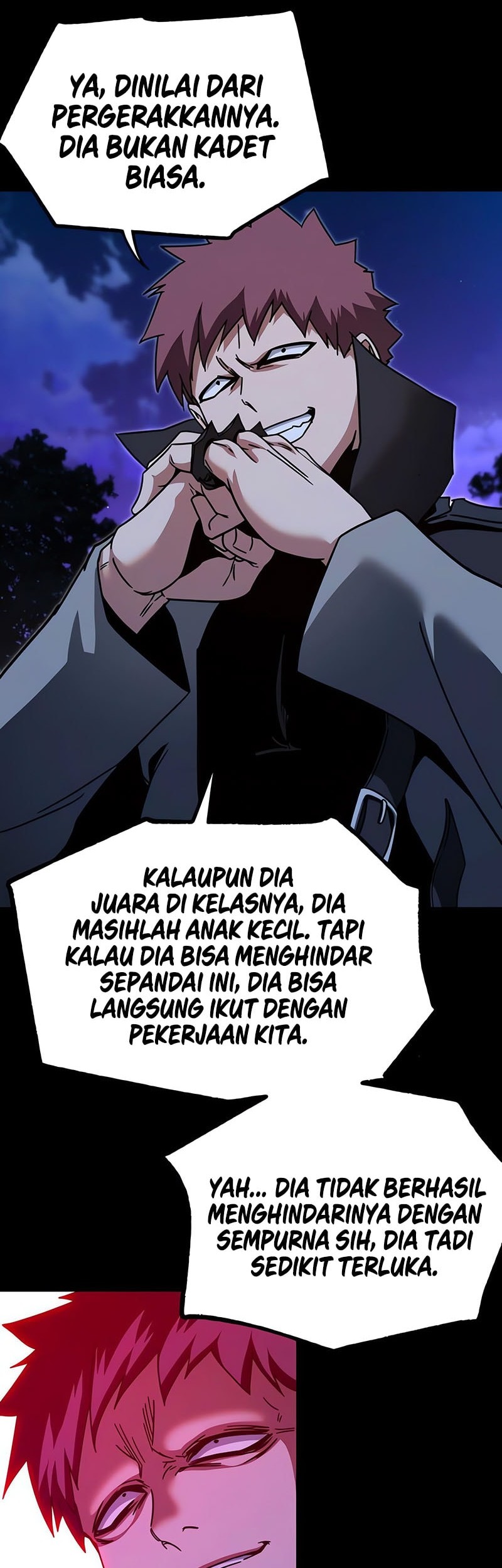 Chapter 44 - halaman 52