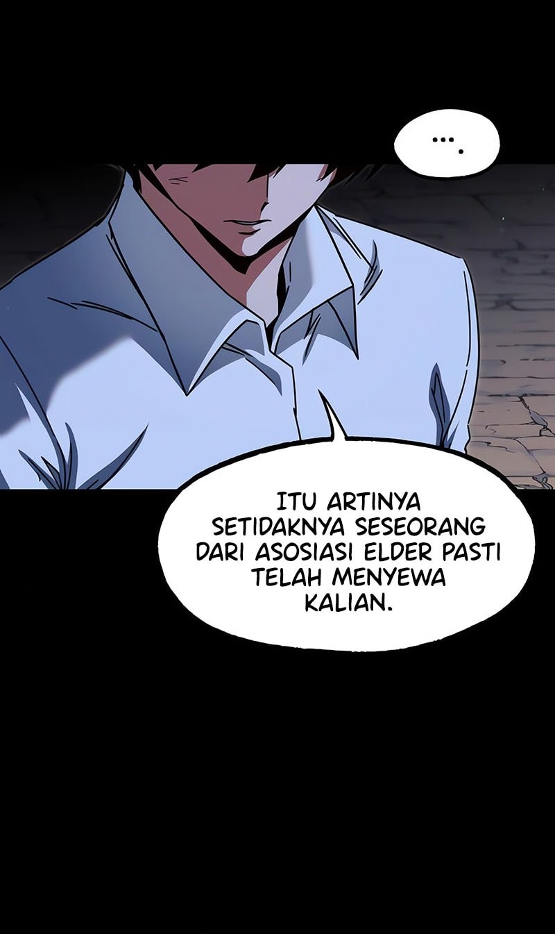 Chapter 44 - halaman 54