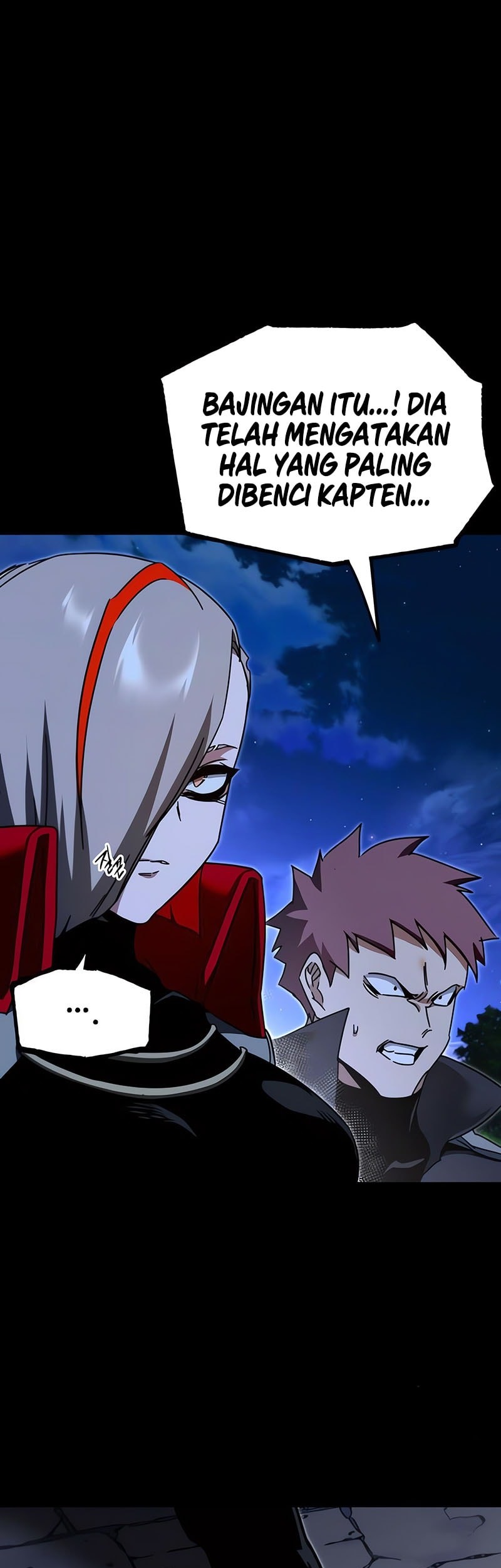 Chapter 44 - halaman 59