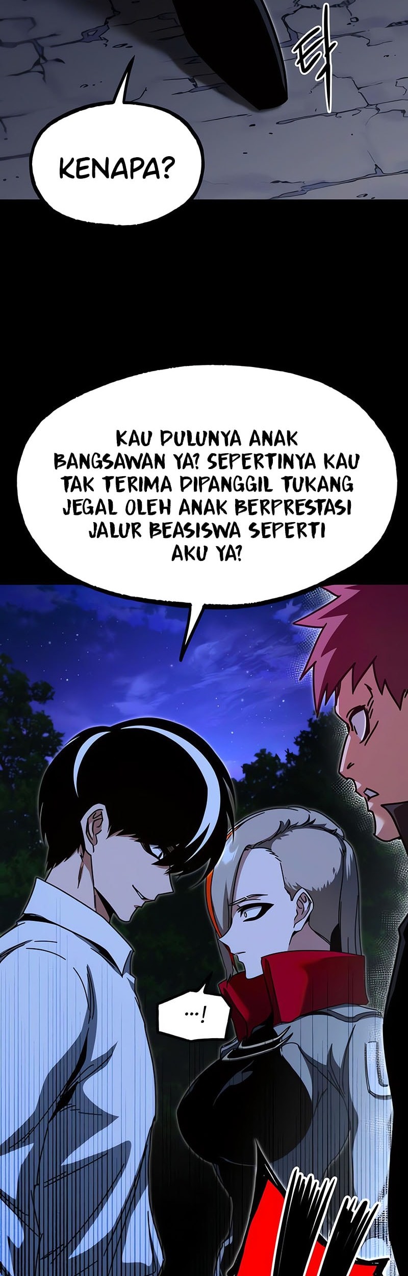 Chapter 44 - halaman 60