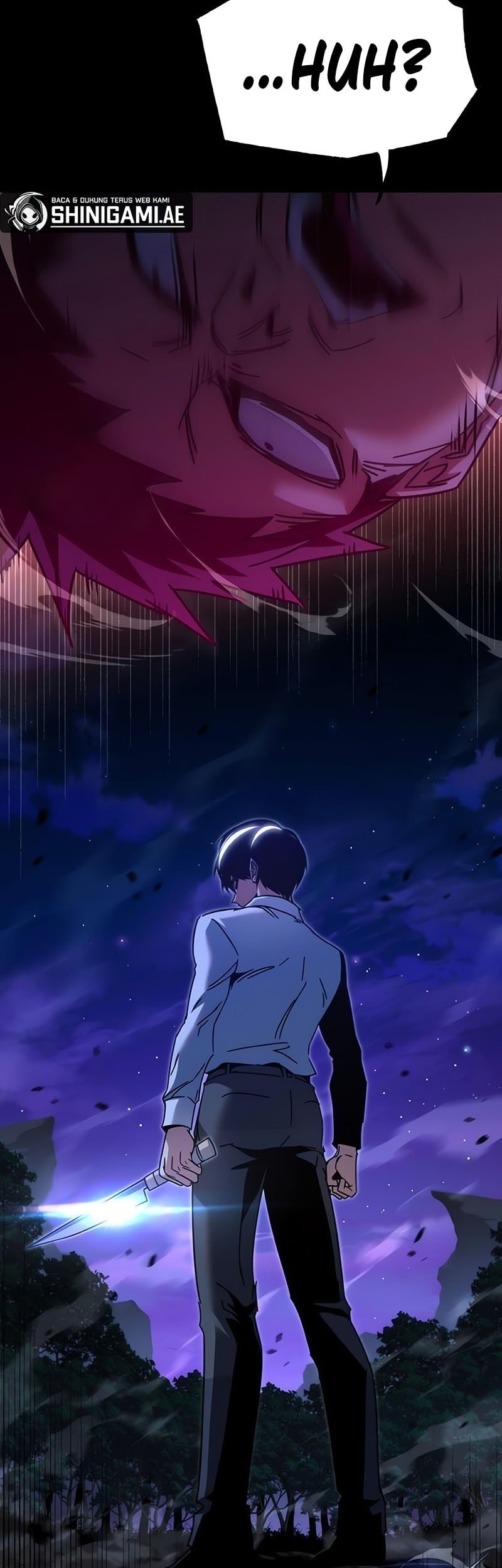 Chapter 44 - halaman 65