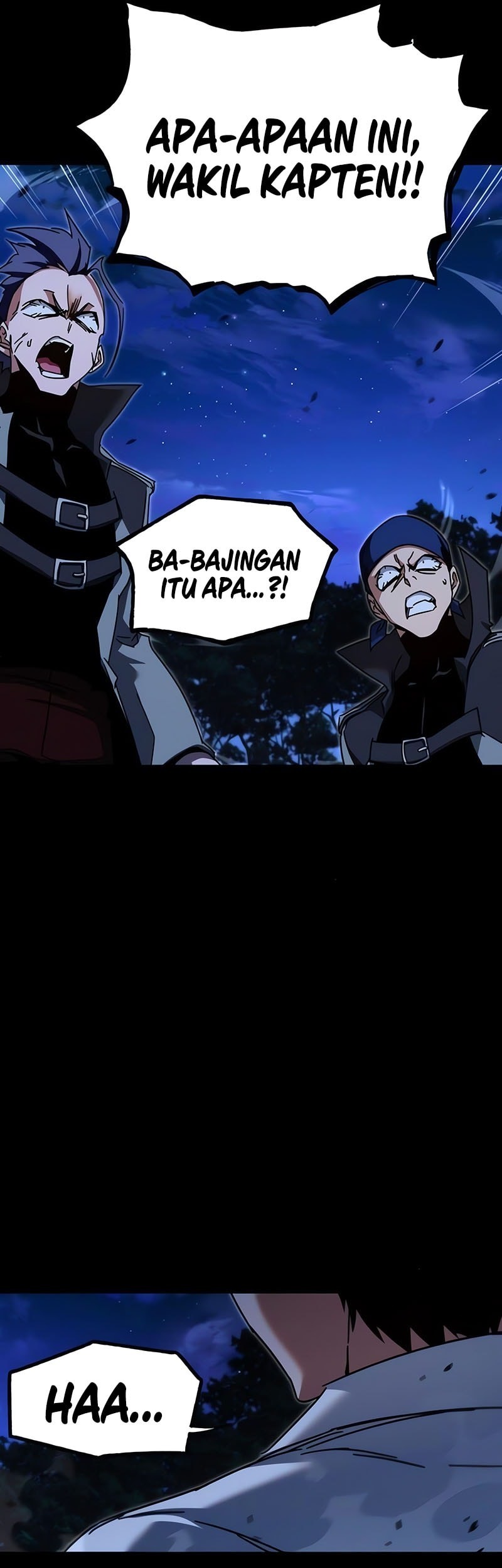 Chapter 44 - halaman 67
