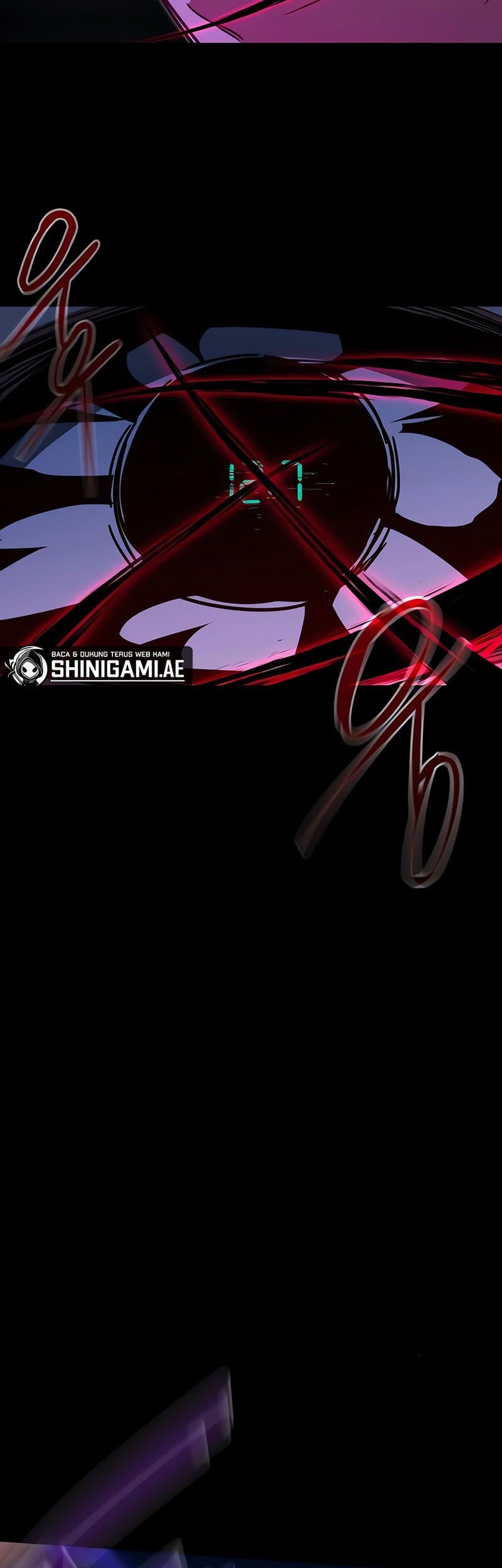 Chapter 44 - halaman 70