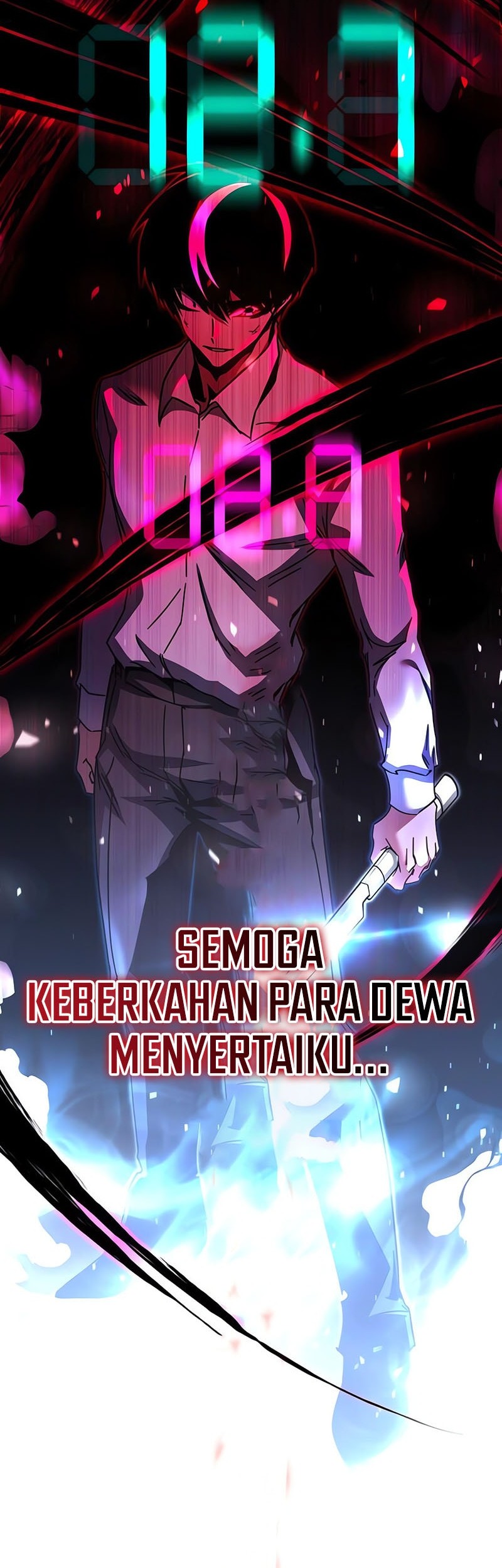 Chapter 44 - halaman 72