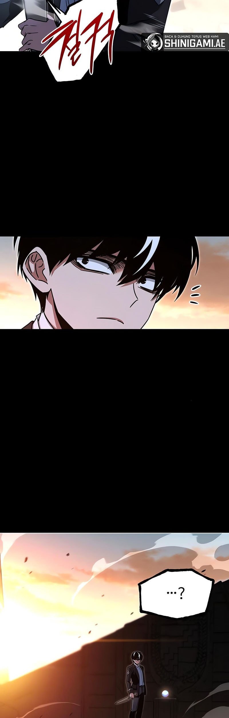 Chapter 44 - halaman 5