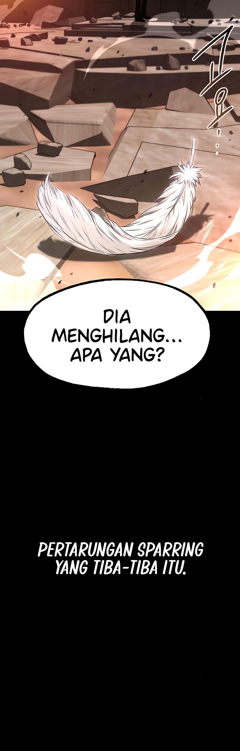 Chapter 44 - halaman 6