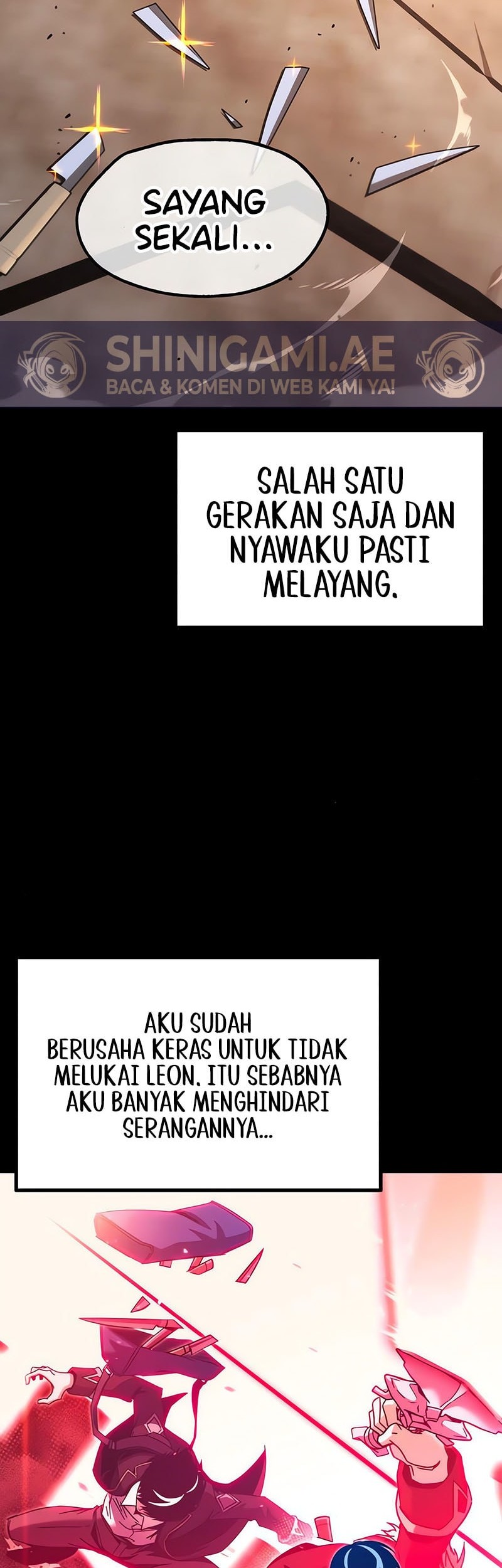 Chapter 44 - halaman 8