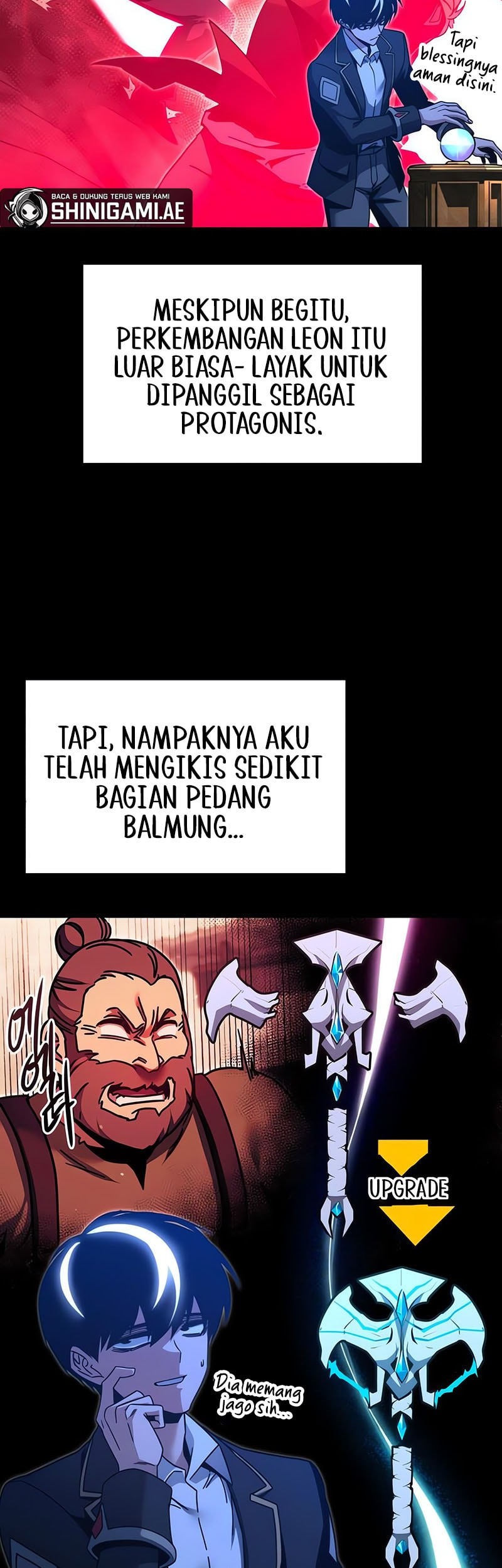 Chapter 44 - halaman 9