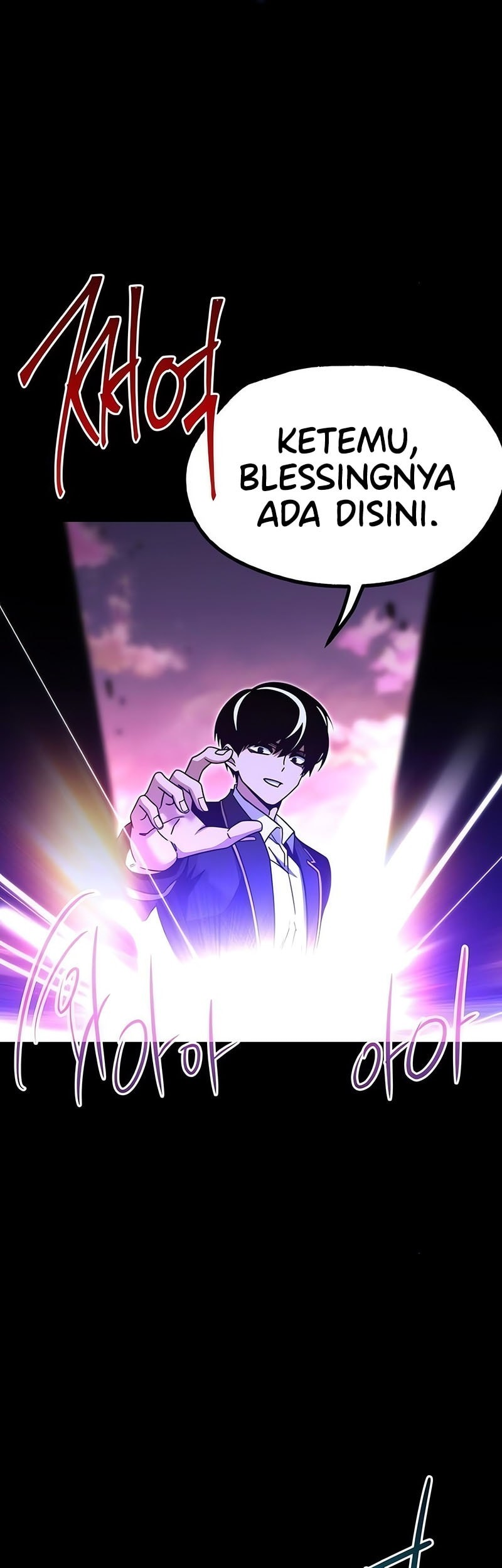 Chapter 44 - halaman 13