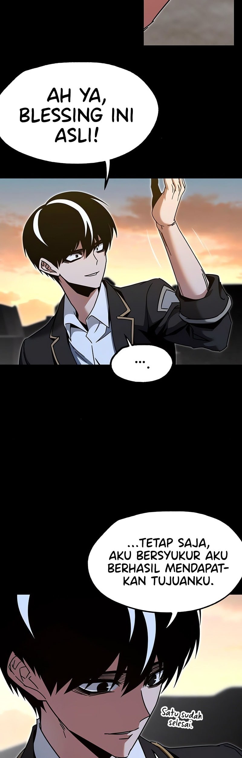 Chapter 44 - halaman 16