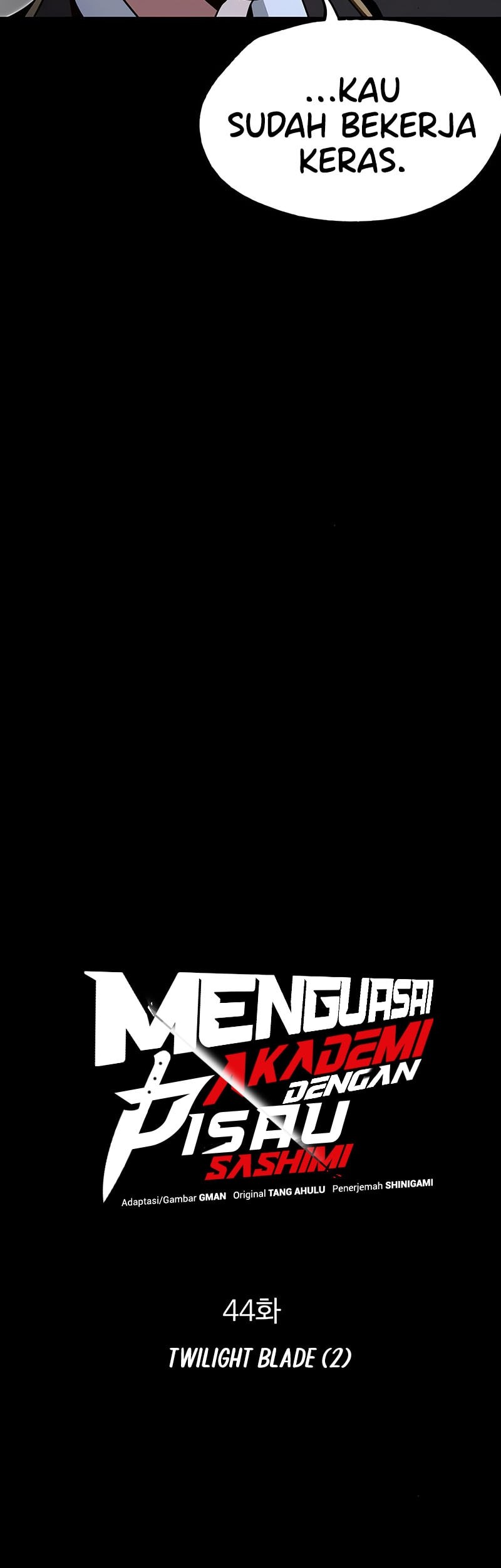 Chapter 44 - halaman 17