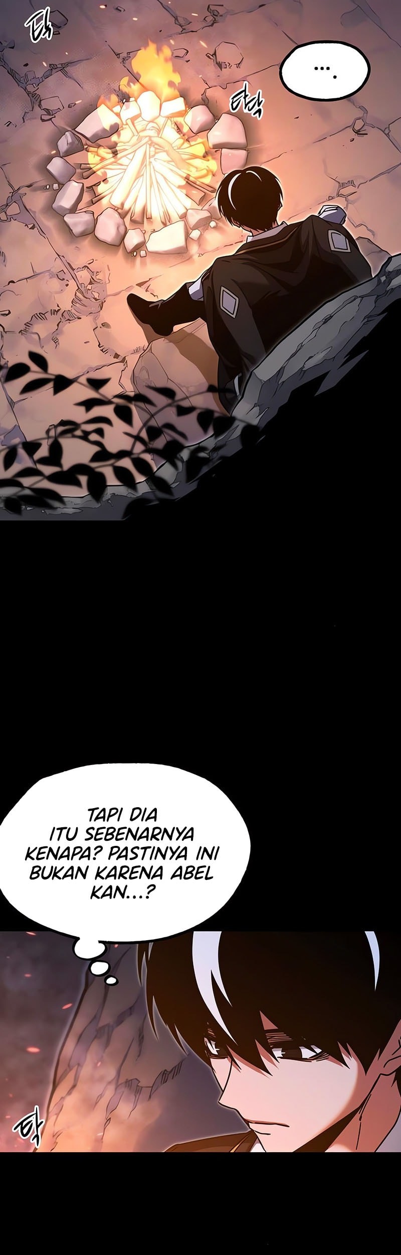 Chapter 44 - halaman 19