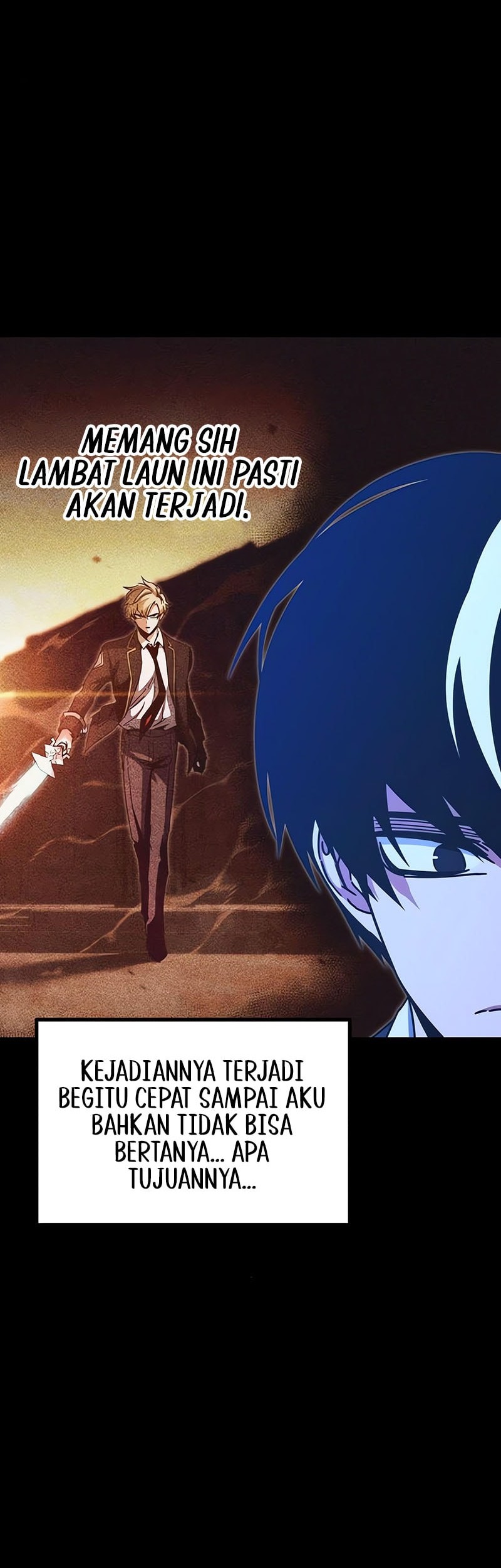 Chapter 44 - halaman 20