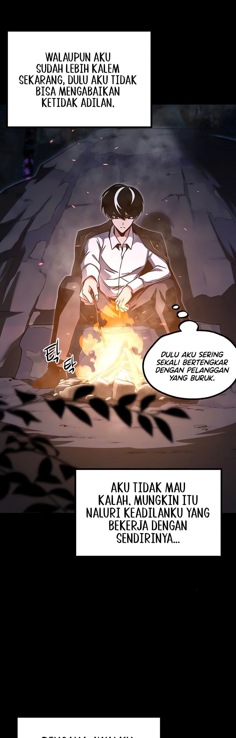 Chapter 44 - halaman 23