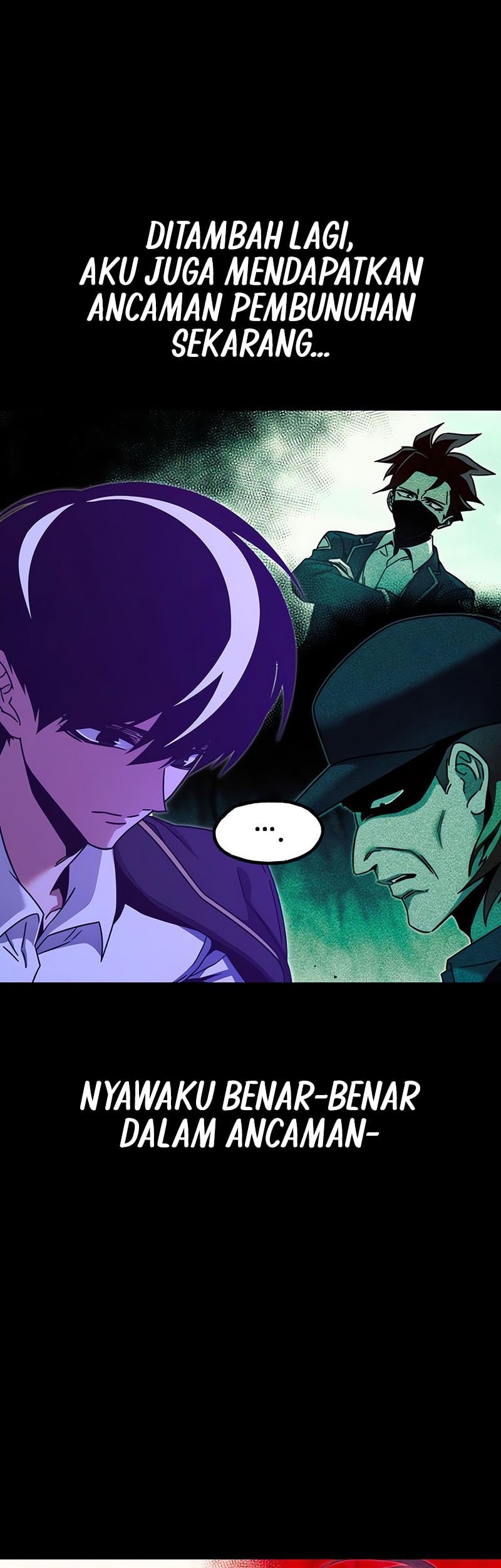 Chapter 44 - halaman 25