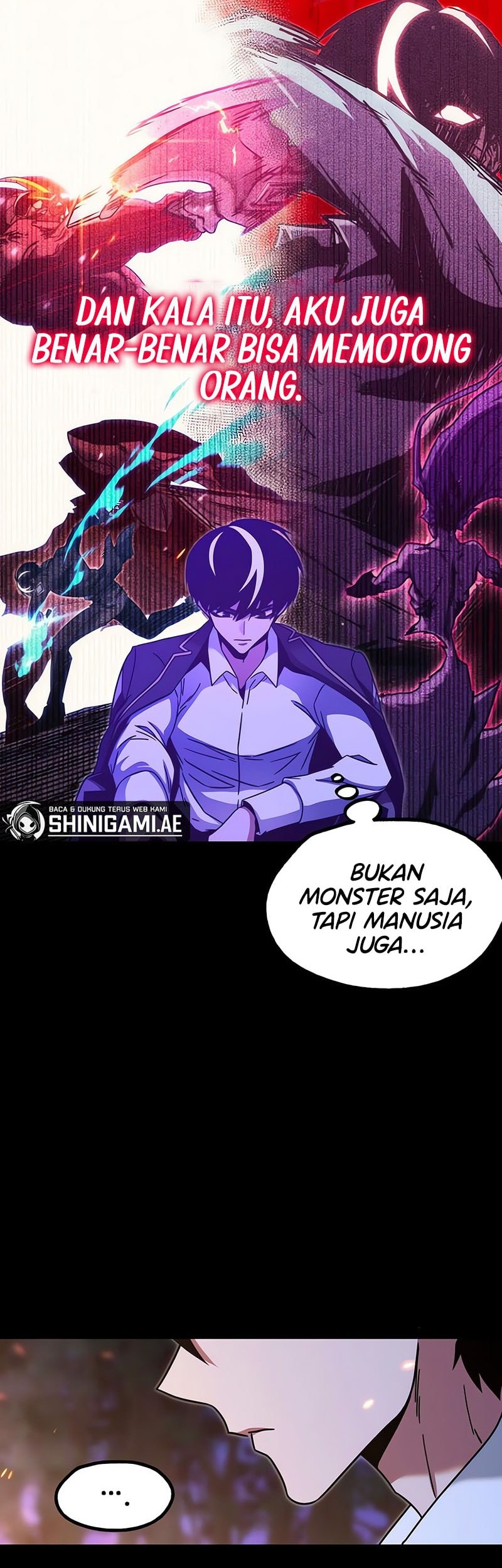 Chapter 44 - halaman 26