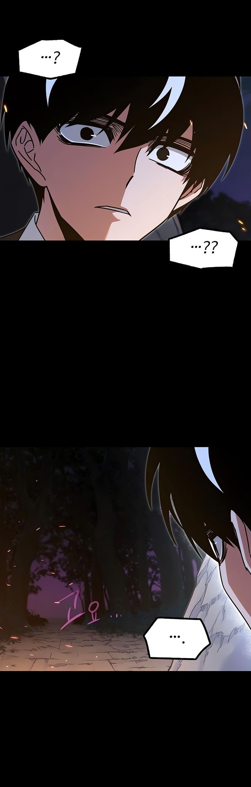 Chapter 44 - halaman 30