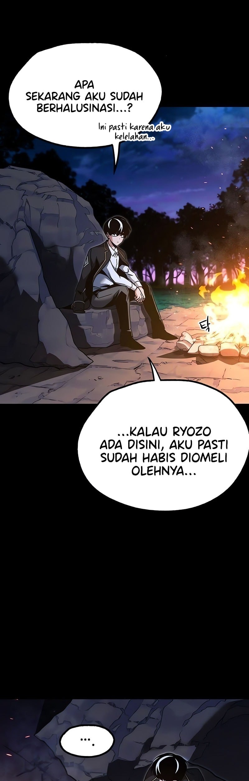 Chapter 44 - halaman 31