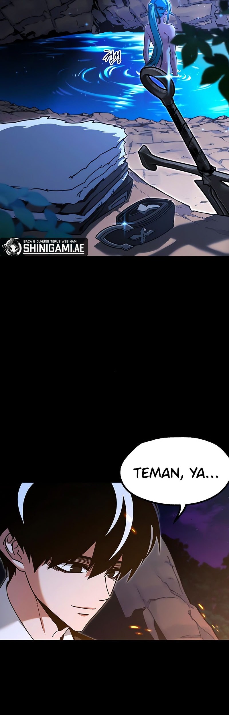 Chapter 44 - halaman 34