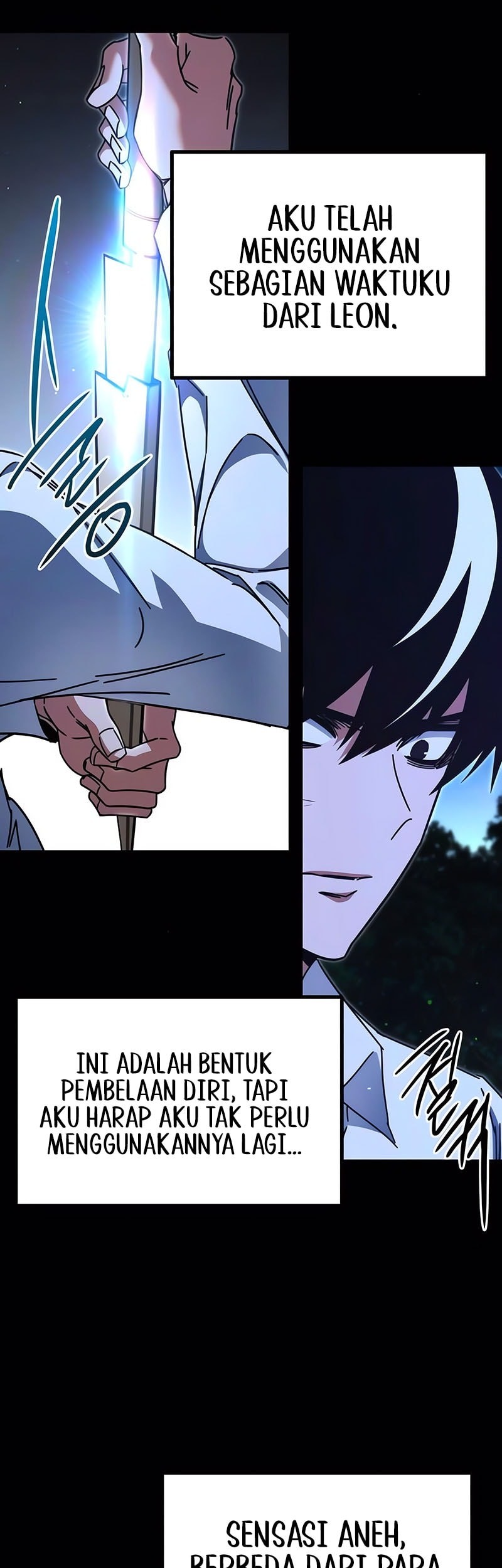 Chapter 45 - halaman 39