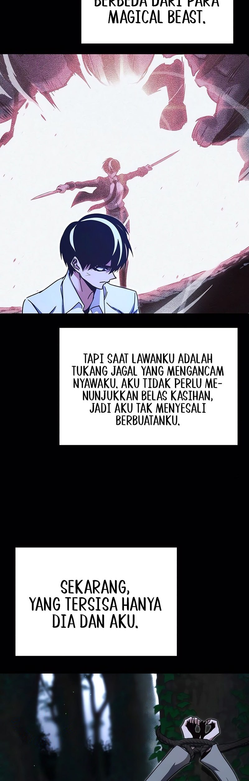 Chapter 45 - halaman 40