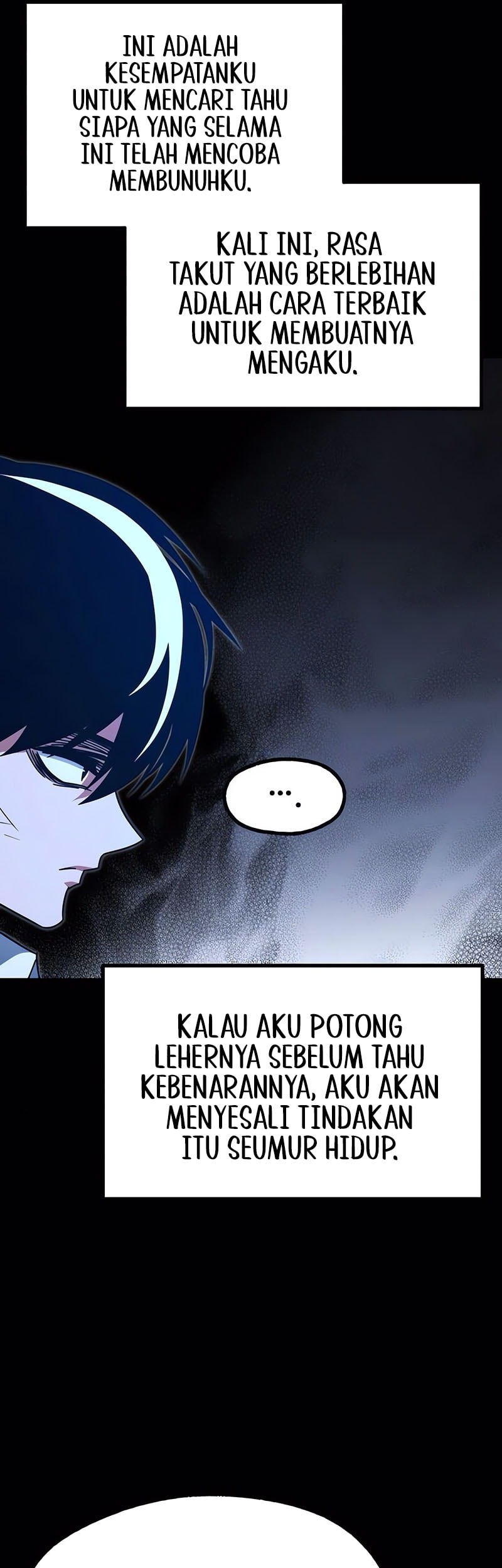 Chapter 45 - halaman 43