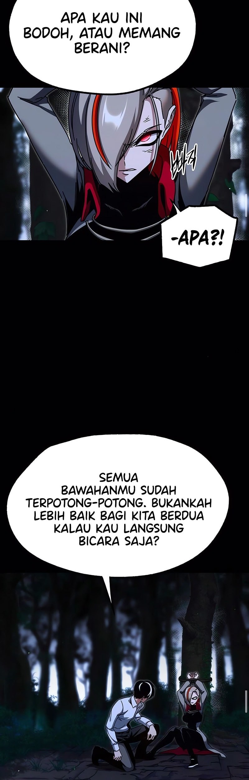 Chapter 45 - halaman 44
