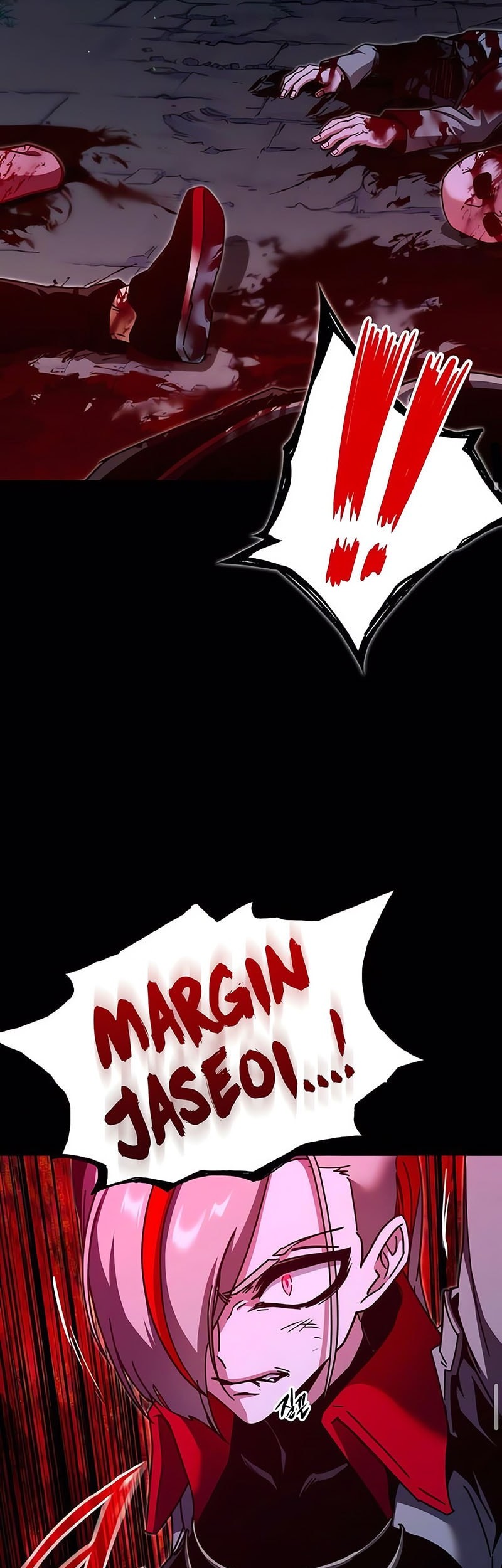 Chapter 45 - halaman 45