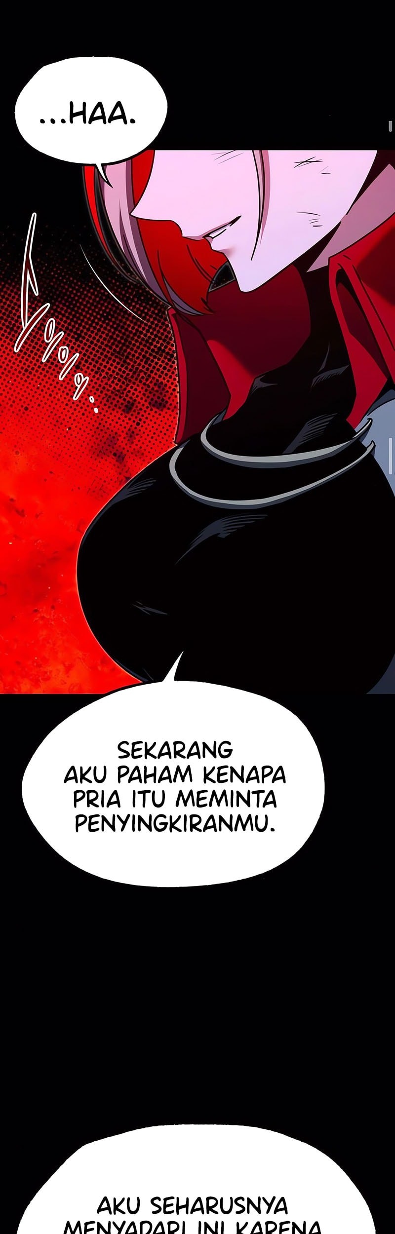Chapter 45 - halaman 47