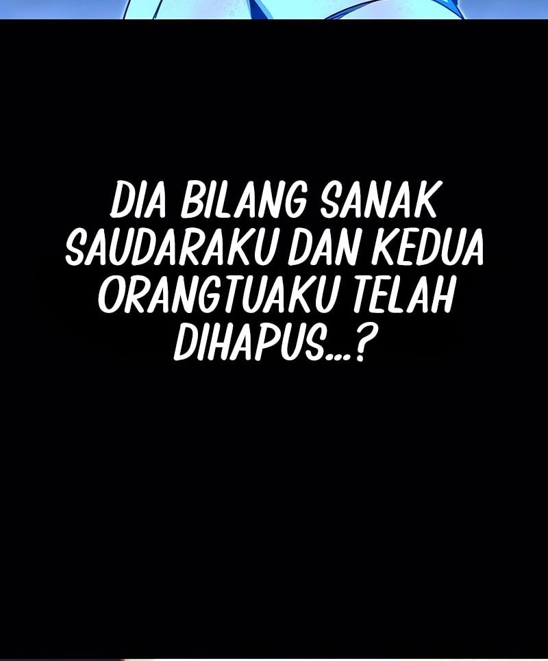 Chapter 45 - halaman 50