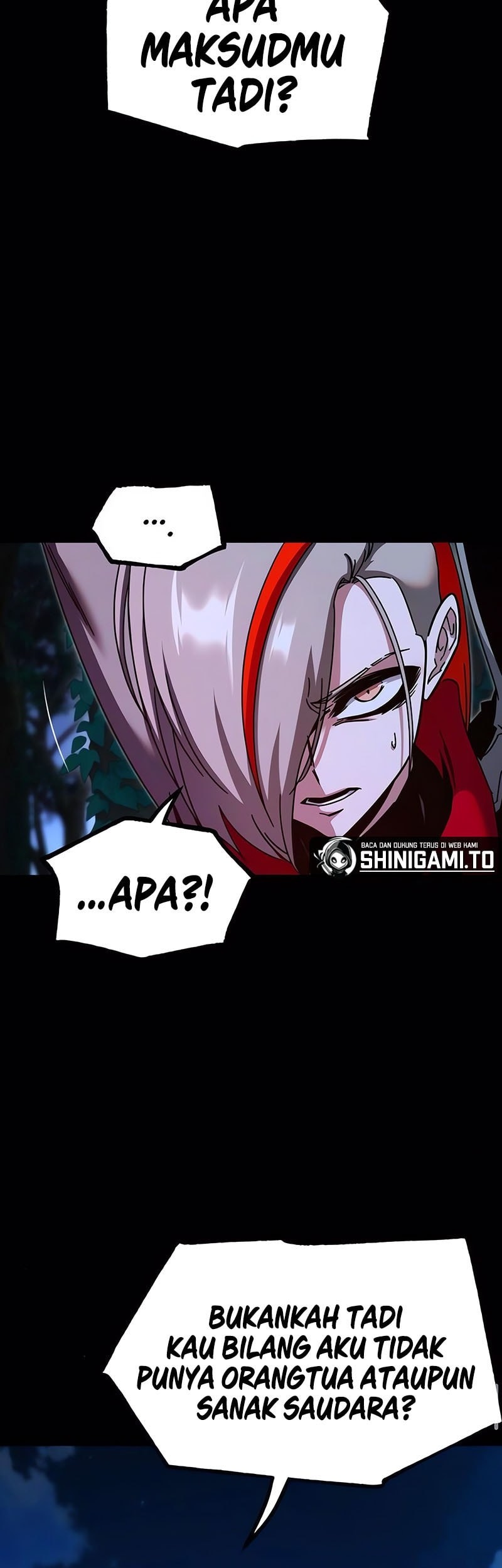 Chapter 45 - halaman 53