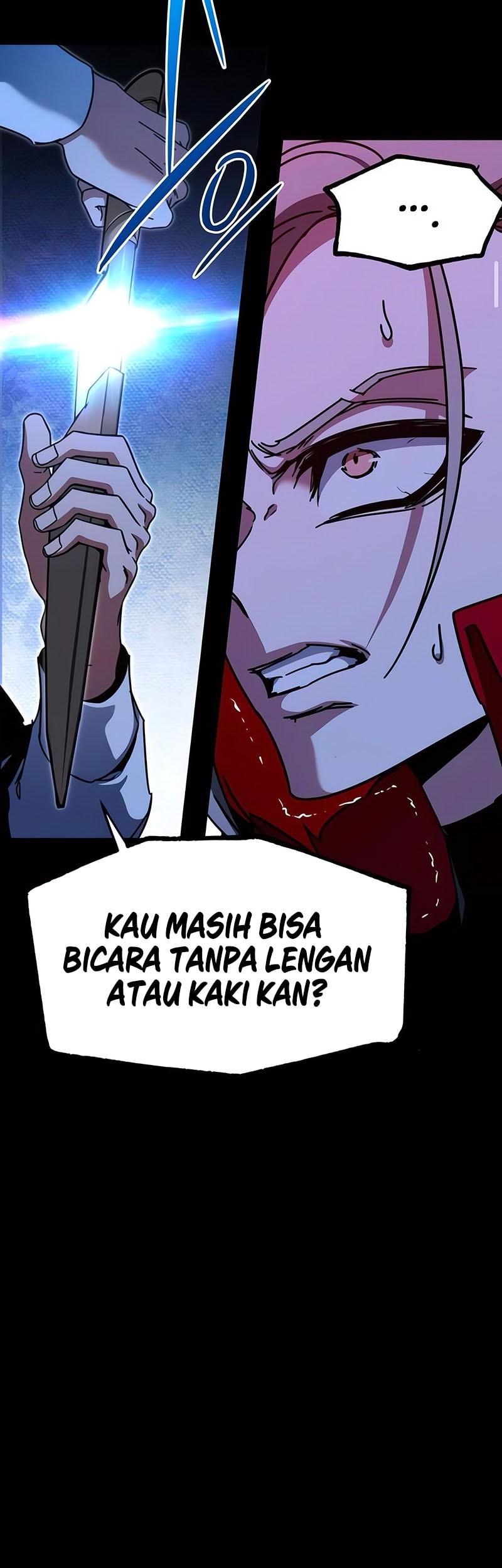 Chapter 45 - halaman 57