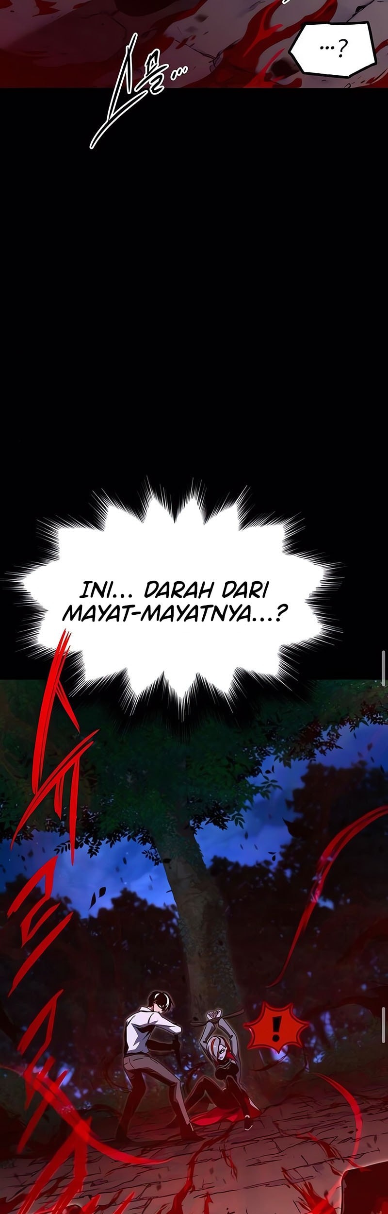 Chapter 45 - halaman 61