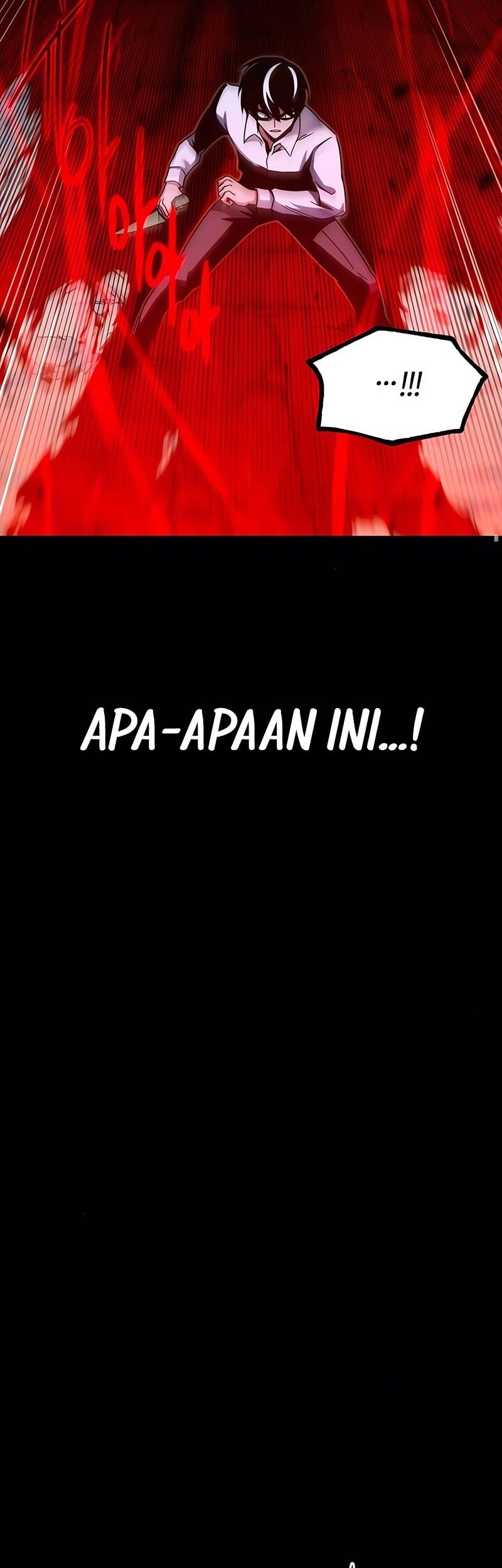 Chapter 45 - halaman 64