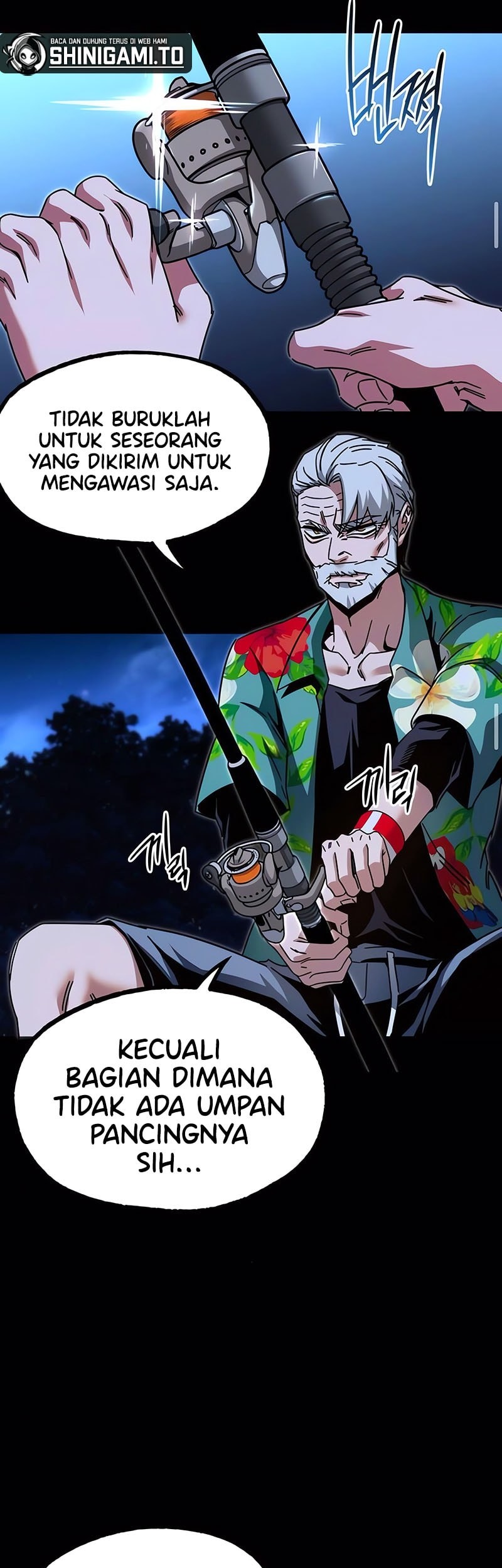 Chapter 45 - halaman 65