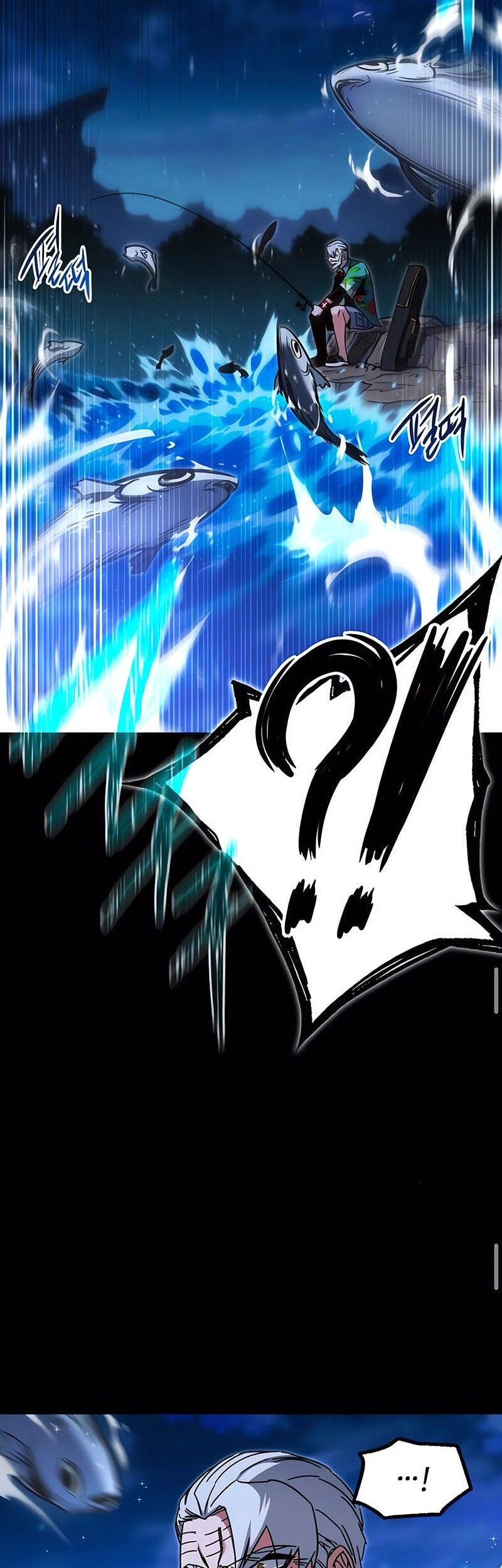 Chapter 45 - halaman 68