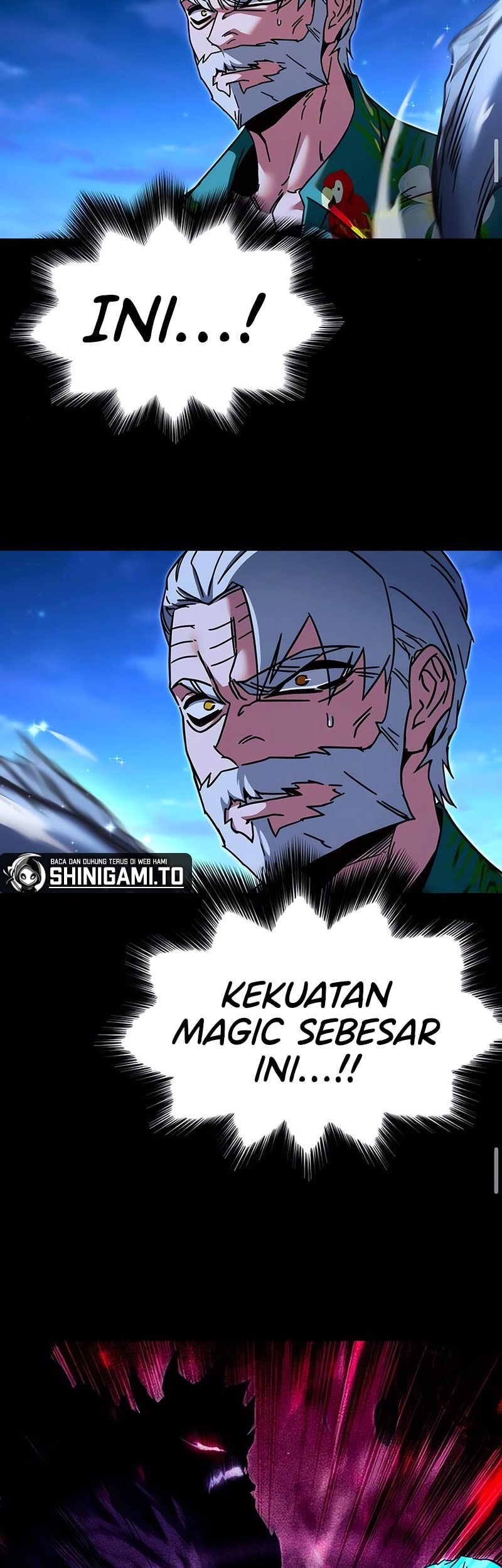 Chapter 45 - halaman 69