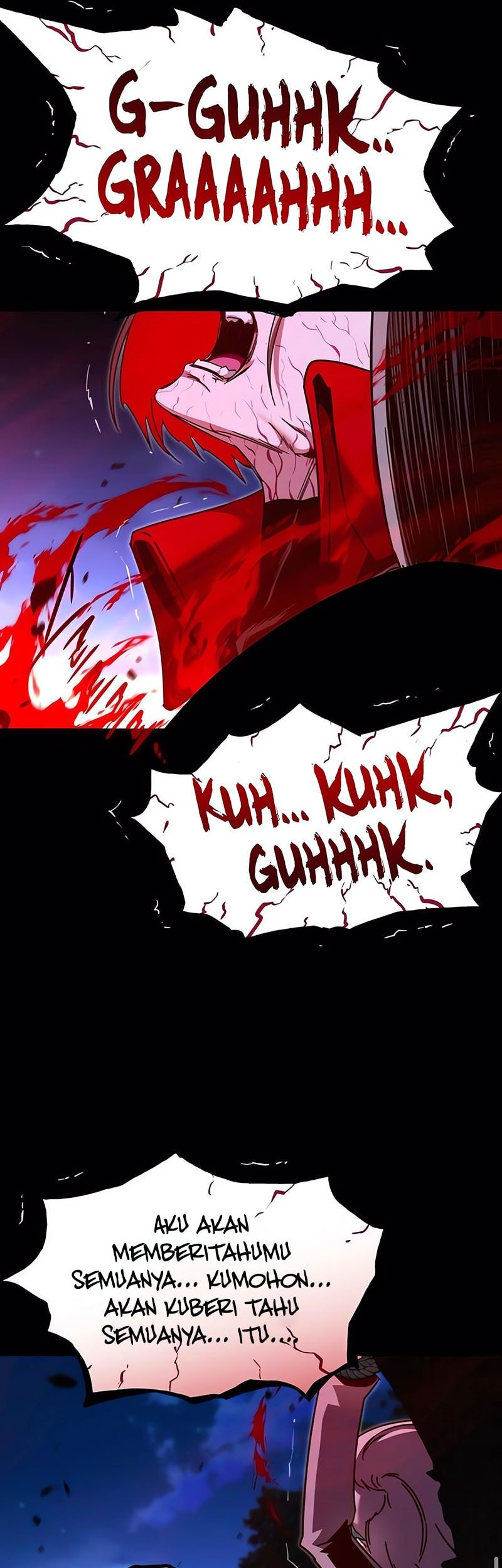 Chapter 45 - halaman 71
