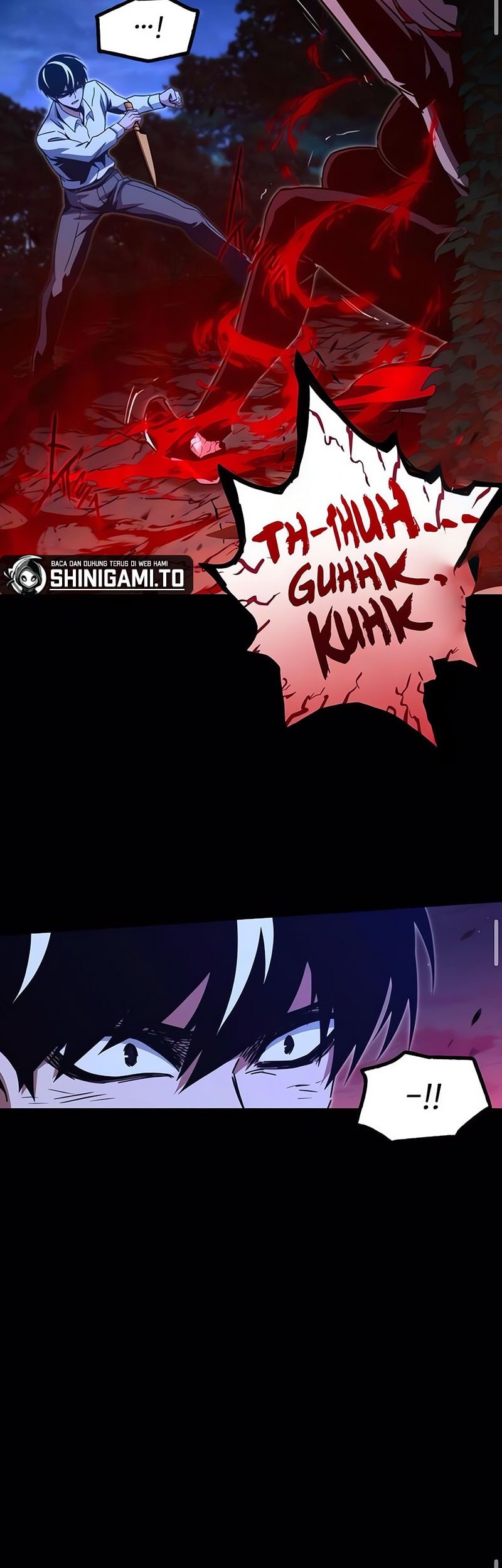 Chapter 45 - halaman 72